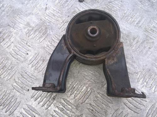 Used Engine mount Engine mount HYUNDAI MATRIX (FC) 1.6 (103 hp) 33531357 33531357