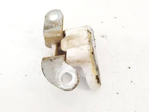 Used Hinge/Door check strap Hinge/Door check strap TOYOTA AYGO (_B1_) 1.0 (KGB10_, KGB10R) (68 hp) 39999008 39999008