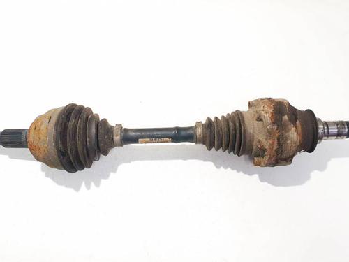 Used Left front driveshaft Left front driveshaft 35310877 35310877