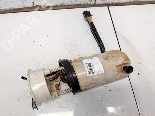 Used Electronic module Electronic module 38610170 38610170