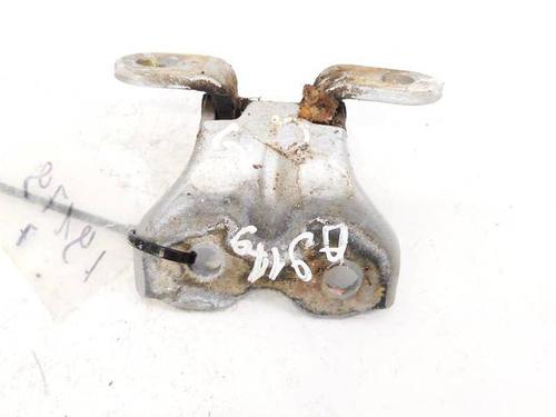 hingedoor-check-strap-hyundai-getz-tb-2001-2002-2003-2004-2005-2006-2007-2008-2009-2010-2011-32954542 main image