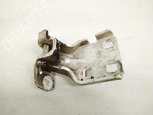 hingedoor-check-strap-dodge-grand-caravan-mini-cargo-van-2000-2001-2002-2003-2004-2005-2006-2007-32906697 main image