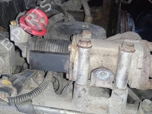 Used Egr Egr 35097571 35097571