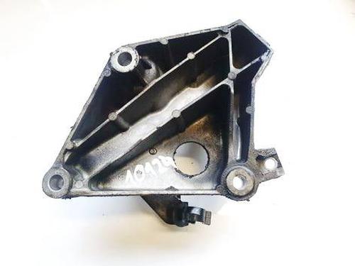 BP32582603C155 main image