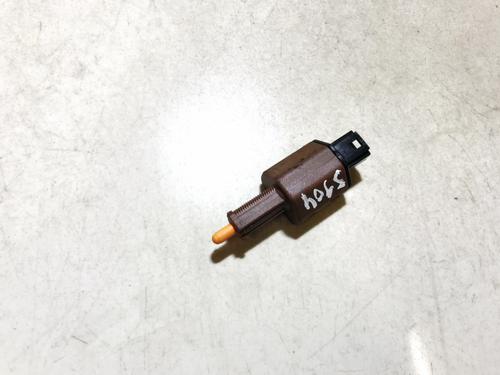 electronic-module-tesla-model-3-5yj3-2017-35881262 main image