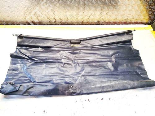 Used Rear parcel shelf Rear parcel shelf 35375901 35375901