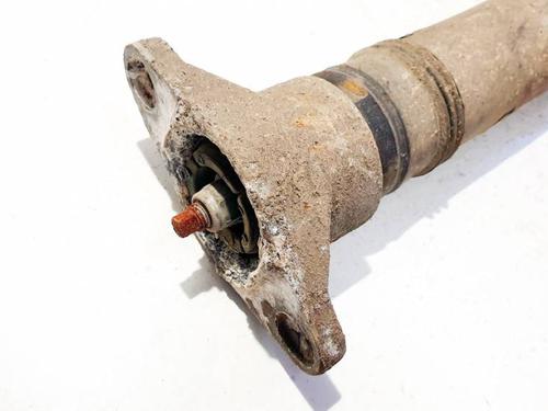 Left rear shock absorber KIA CEE'D Hatchback (ED) 1.6 CRDi 90 | BP34832857M18 - Image 2