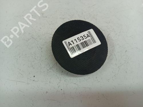 Used Speaker Speaker 39232575 39232575