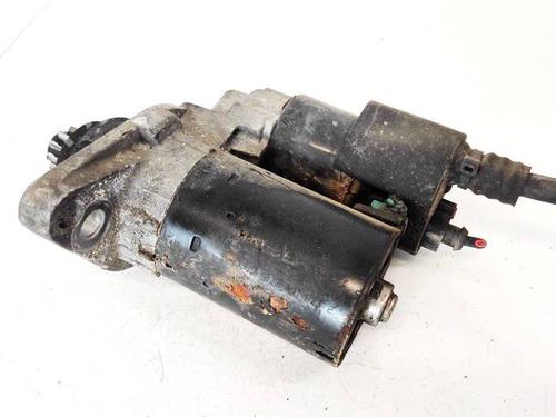 Used Starter Starter 35264972 35264972