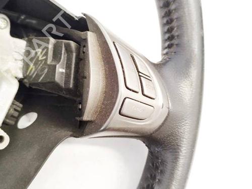 Steering wheel controls SUBARU FORESTER (SH_) 2.0 D AWD (SHH, SHD, SHN) | BP36688071E15 - Image 3