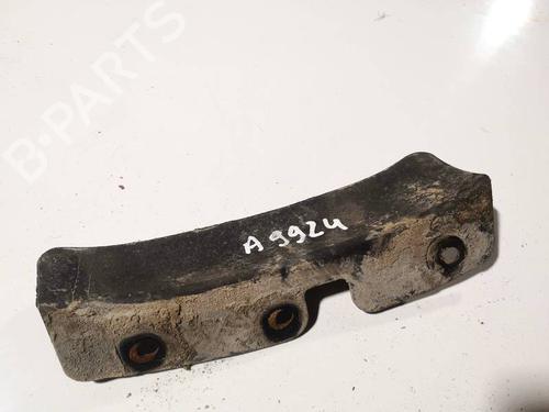 Støtte Støtte BMW 5 (E60) 523 i (177 hp) 32614418 32614418