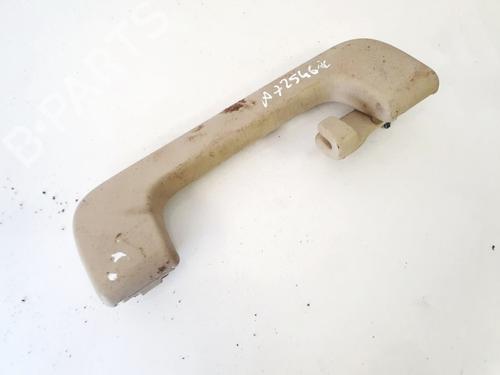 Used Interior roof handle Interior roof handle SUBARU LEGACY IV Estate (BP) 2.0 AWD (BP5) (138 hp) 35441259 35441259