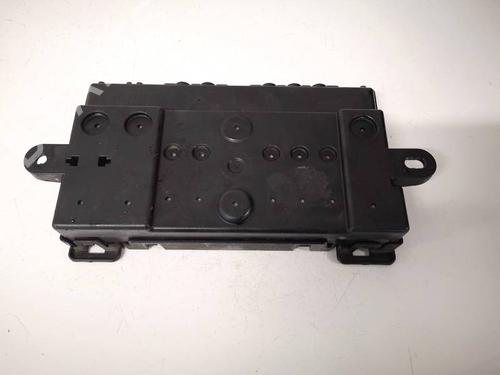 Used Fuse box Fuse box 37998959 37998959