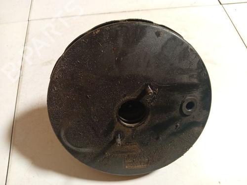 Servo brake FORD C-MAX (DM2) 1.8 | BP36588170M42 - Image 2