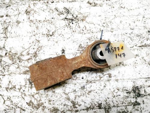 Used Support Support LANCIA PHEDRA (179_) 2.2 JTD (179AXC1A) (128 hp) 33078268 33078268