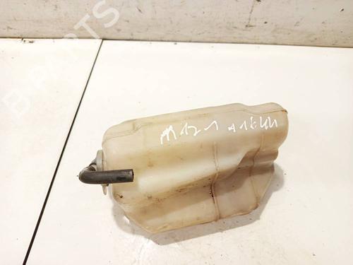 power-steering-reservoir-mazda-121-ii-db-1990-1991-1992-1993-1994-1995-1996-1997-34909437 main image