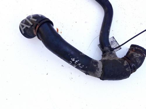 Pipe OPEL CORSA C (X01) 1.2 Twinport (F08, F68) | BP33065680M125 - Image 2