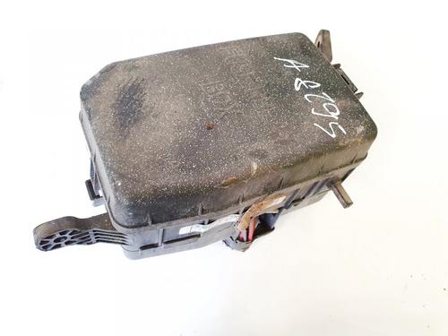 Used Fuse box Fuse box HYUNDAI GETZ (TB) 1.3 (85 hp) 32910818 32910818