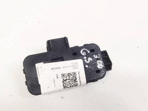 Used Electronic module Electronic module 35154668 35154668