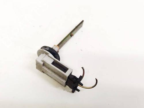 Used Electronic module Electronic module VW PASSAT B6 (3C2) 1.9 TDI (105 hp) 35113223 35113223