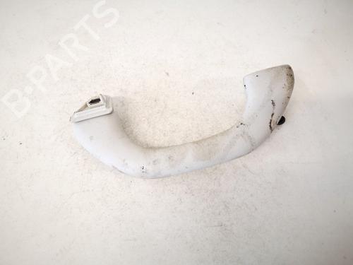 interior-roof-handle-vw-touran-1t1-1t2-2003-2004-2005-2006-2007-2008-2009-2010-2011-35404017 main image