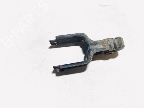 Used Support Support LANCIA ZETA (22_) 2.1 TD (220AJ5) (109 hp) 33069324 33069324