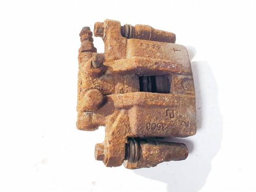 Used Right rear brake caliper Right rear brake caliper JEEP COMPASS (MK49) 2.2 CRD 4x4 (163 hp) 39999352 39999352