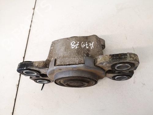 Used Engine mount Engine mount VOLVO V70 III (135) 2.4 D (175 hp) 32916542 32916542