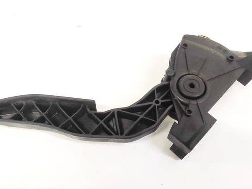 Used Pedal Pedal OPEL VECTRA C (Z02) 1.9 CDTI (F69) (120 hp) 35318925 35318925
