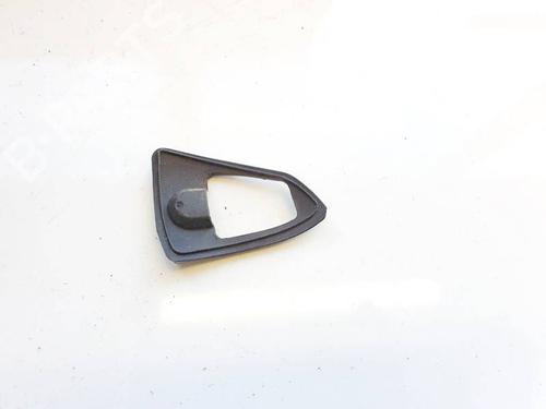 other-mercedes-benz-cls-c219-2004-2005-2006-2007-2008-2009-2010-2011-32945893 main image