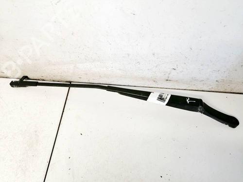 front-windshield-wiper-arm-vw-touran-1t1-1t2-2003-2004-2005-2006-2007-2008-2009-2010-2011-32576817 main image