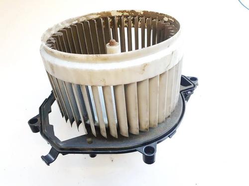 Used Heater blower motor Heater blower motor 35086776 35086776