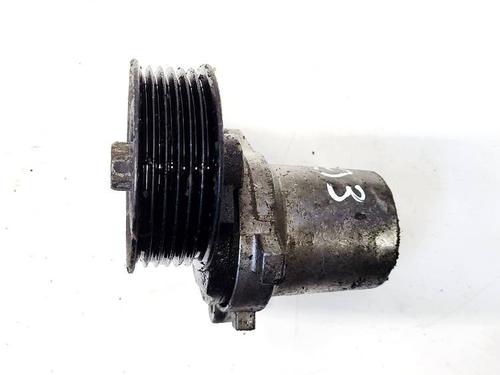 Pulley MAZDA CX-7 (ER) 2.3 AWD | BP35317320M122 - Image 2