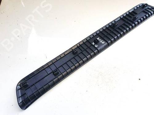 Step KIA EV6 (CV) 77 | BP35130097C149 - Image 2
