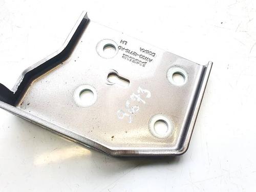 Other JAGUAR XJ (X351) 3.0 SDV6 | BP32601866O1