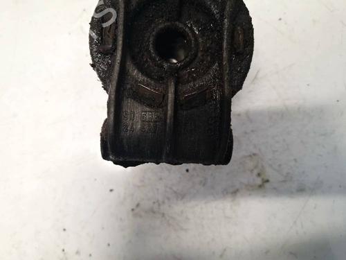Engine mount OPEL ZAFIRA A MPV (T98) 2.0 DTI 16V (F75) | BP32972575M89  - Image 5