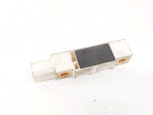 Electronic sensor VOLVO XC90 I (275) 2.5 T AWD | BP32954910M84 - Image 2