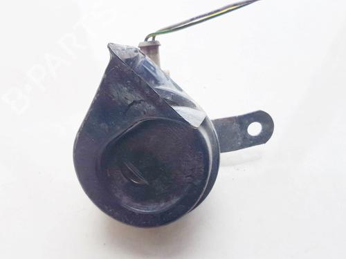 Used Horn Horn PEUGEOT 406 (8B) 2.0 HDI 110 (109 hp) 35868073 35868073