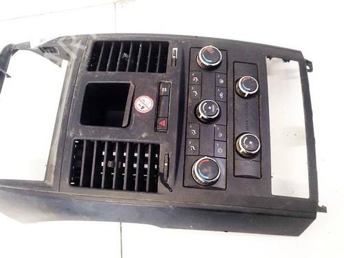 BP35049822I5 main image