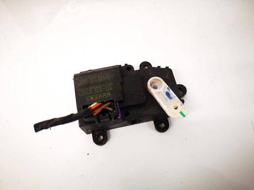 BP32532516M83 main image