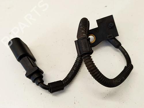 Used Electronic sensor Electronic sensor 38503677 38503677