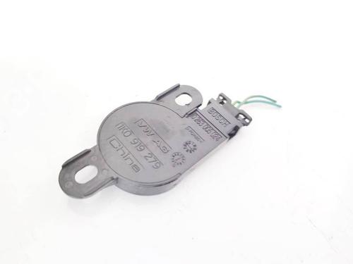 Speaker SEAT LEON (1P1) 2.0 FSI | BP39222550E2 - Image 2