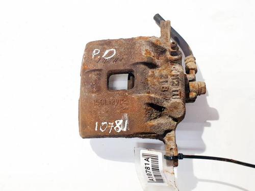 Used Right front brake caliper Right front brake caliper 34926205 34926205