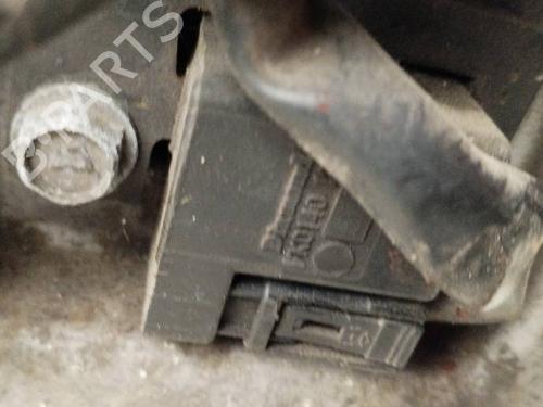 Used Ignition coil Ignition coil SUBARU TRIBECA (B9) 3.0 (WXE) (250 hp) 35291862 35291862