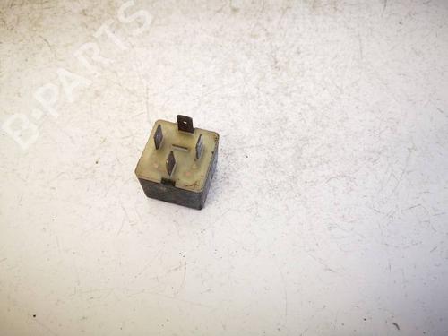 Electronic sensor AUDI A4 B5 (8D2) 1.9 TDI | BP39574614M84 - Image 3