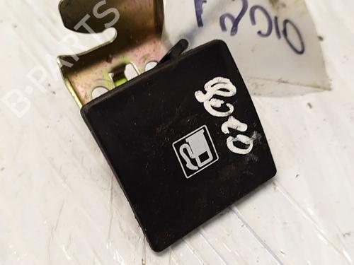 Used Switch Switch 34797794 34797794
