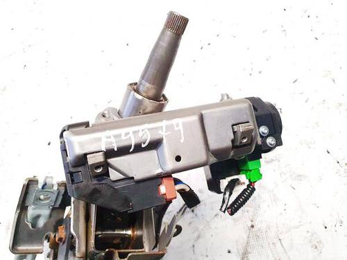 Steering column HONDA CR-V III (RE_) 2.2 i-DTEC 4WD (RE6) | BP35159395M21 - Image 3