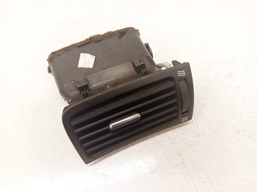 Used Air vent Air vent TOYOTA AVENSIS (_T25_) 2.0 D-4D (CDT250_, CDT250R) (116 hp) 34269248 34269248