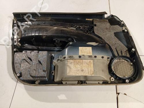 Other SAAB 9-3 (YS3F, E79, D79, D75) 1,8t BioPower | BP36311991O1 - Image 3