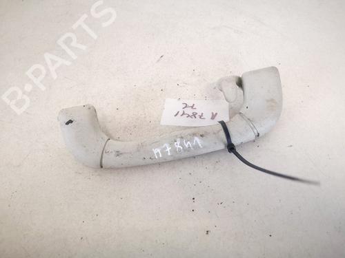 Used Interior roof handle Interior roof handle SAAB 9-5 Estate (YS3E) 1.9 TiD (150 hp) 35449483 35449483